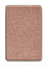 Тени для век Mary Kay ChromaFusion Eye Shadow